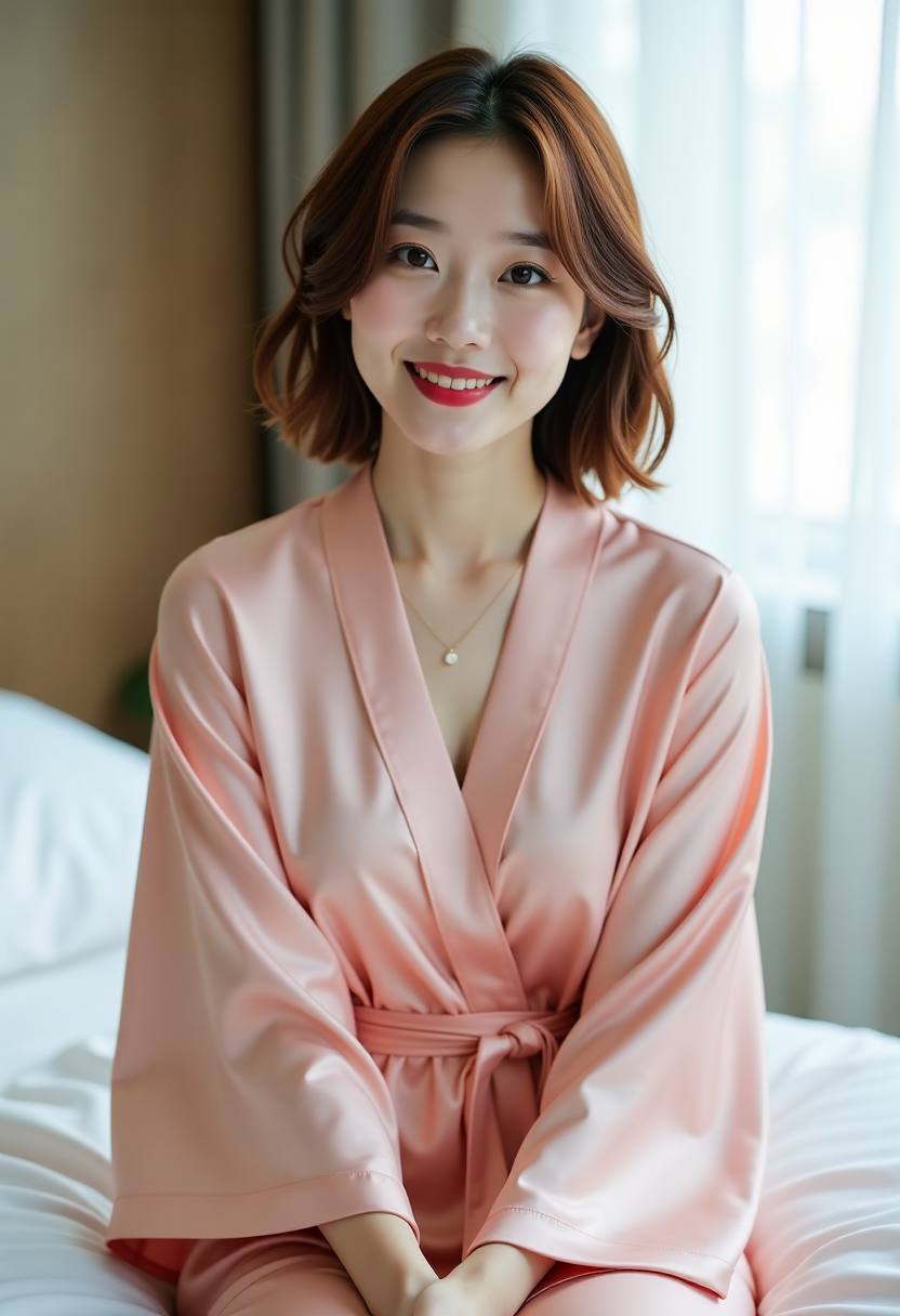 九球少女海报